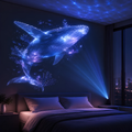 Lumora DreamLight