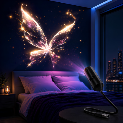 Lumora DreamLight